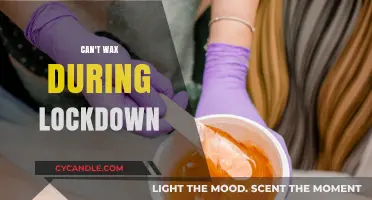 Smooth Solutions: Hair Removal Alternatives When You Can't Wax During Lockdown