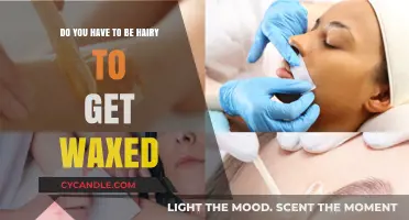 Debunking Waxing Myths: Hair Length and Effective Hair Removal