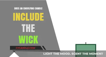 Engulfing Candles: Understanding Wick Inclusion in Technical Analysis