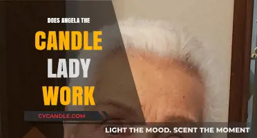Does Angela the Candle Lady Work? Unveiling the Truth Behind the Trend