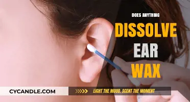 Effective Remedies to Dissolve Ear Wax: A Comprehensive Guide