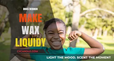 Does Debrox Effectively Liquefy Earwax? A Comprehensive Analysis