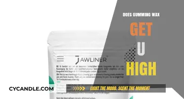 Exploring the Effects of Gumming Wax: A Comprehensive Guide