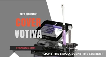 Understanding Votiva Coverage: A Guide to Insurance and Women's Health