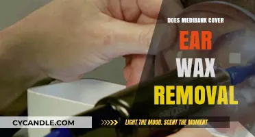Medibank Coverage for Ear Wax Removal: What You Need to Know