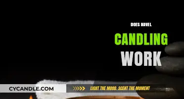 Navel Candling: Unveiling the Truth Behind This Ancient Wellness Trend