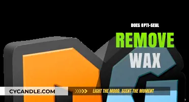 Opti-Seal vs. Wax: Does It Remove or Enhance Your Car's Shine?