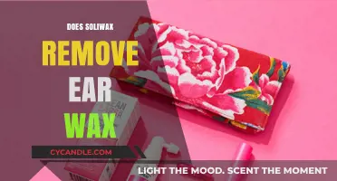 Soliwax Ear Wax Removal: Effective Solution or Myth?