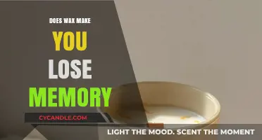 Wax and Memory Loss: Separating Fact from Fiction in Ear Care