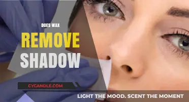 Can Waxing Eliminate Shadow: Debunking Beauty Myths and Facts