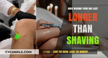 Waxing vs. Shaving: Which Method Offers Longer-Lasting Results?