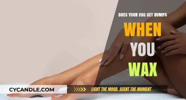 Smooth Sailing: Tips to Prevent Bumps After Waxing