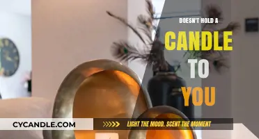 Your Brilliance: Far Beyond Comparison