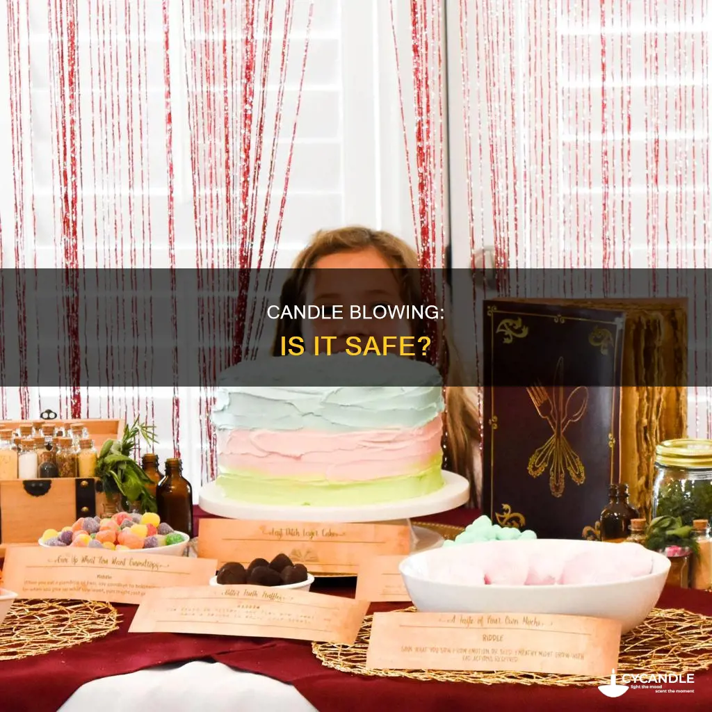 don