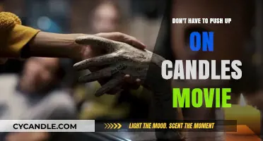 How to Make a Movie Without Money