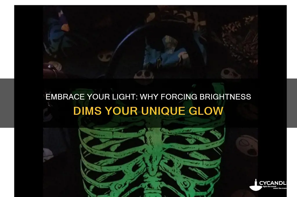 don