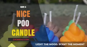 Calm and Relaxing Scents for Your Bathroom
