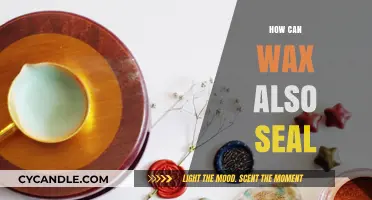 Wax Sealing Mastery: Techniques for Elegant and Secure Seals