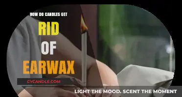 Candle Ear Wax Removal: Safe Method or Risky Practice?