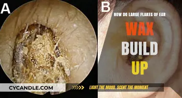 Understanding Ear Wax Buildup: Causes, Symptoms, and Safe Removal Tips