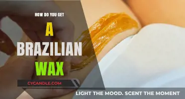 Smooth Sailing: Your Ultimate Guide to Brazilian Waxing