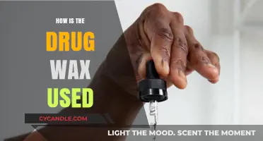 Exploring the Uses and Effects of Wax: A Comprehensive Guide
