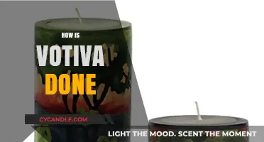 Exploring the Art of Votiva: A Step-by-Step Guide