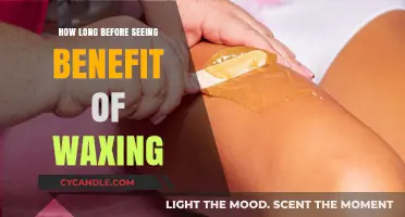 Unlocking Smooth Skin: The Waxing Timeline for Optimal Results
