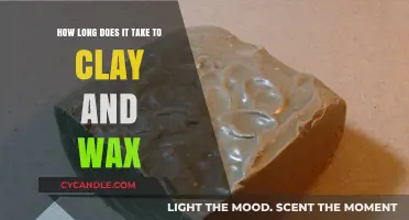 Mastering the Art of Clay and Wax: A Comprehensive Guide