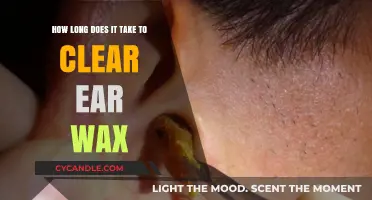 Understanding Ear Wax Removal: A Comprehensive Guide to Clearing Buildup Safely