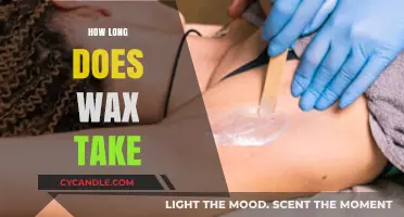 The Ultimate Guide to Waxing: Timing, Techniques, and Tips