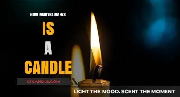 Candle-Making: The Art of Wax and Wick