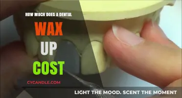 Understanding Dental Wax-Up Costs: A Comprehensive Guide