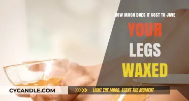 The Price of Smooth: A Guide to Leg Waxing Costs