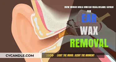 United Healthcare Coverage for Ear Wax Removal: Costs and Benefits