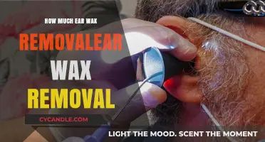 Effective Ear Wax Removal: Safe Methods and When to Seek Help