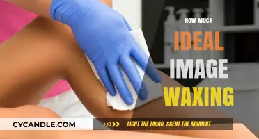 The Ultimate Guide to Ideal Image Waxing: Tips and Techniques