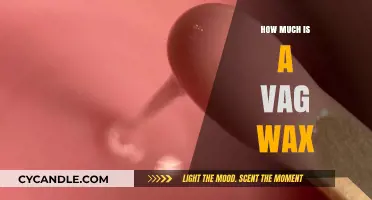 The Cost of Confidence: Pricing Your Vaginal Waxing Services