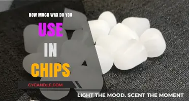The Surprising Truth About Wax in Your Favorite Snacks