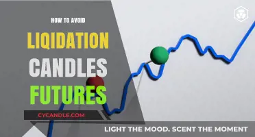 Avoiding Liquidation: Strategies for Trading Futures