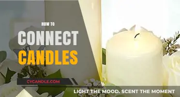 Creating a Relaxing Space with Candles: The Ultimate Guide
