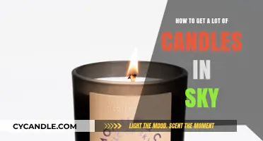 Sky: Children of the Light – Mastering Candle Collection Strategies