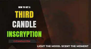 Mastering Inscryption: Tips to Unlock the Elusive Third Candle