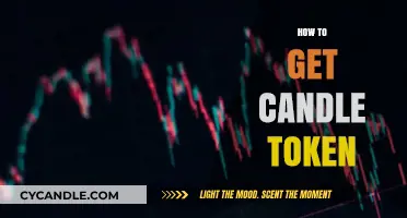 Unlocking Candle Token: A Step-by-Step Guide to Acquiring It Easily