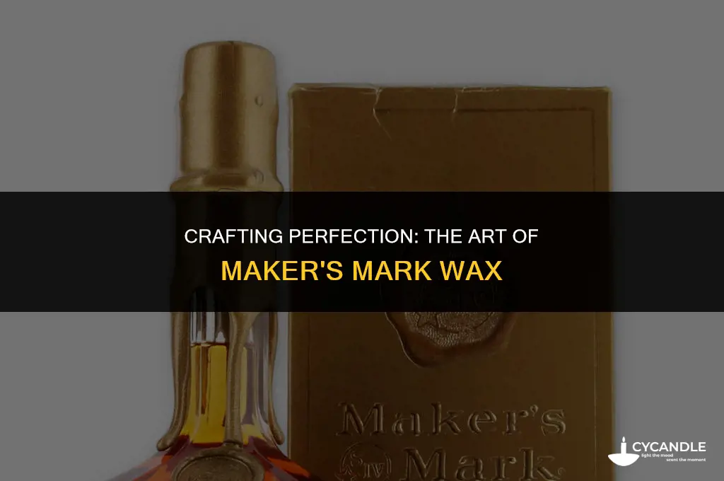 how to make maker