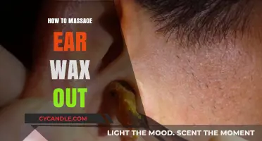 Effective Ways to Safely Remove Ear Wax at Home