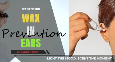 Effective Tips to Prevent Ear Wax Buildup Naturally