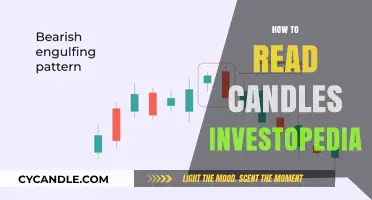 Candlestick Trading Strategies: A Beginner's Guide