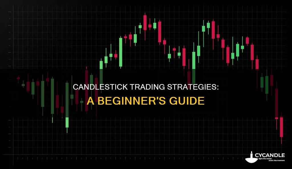 how to read candles investopedia