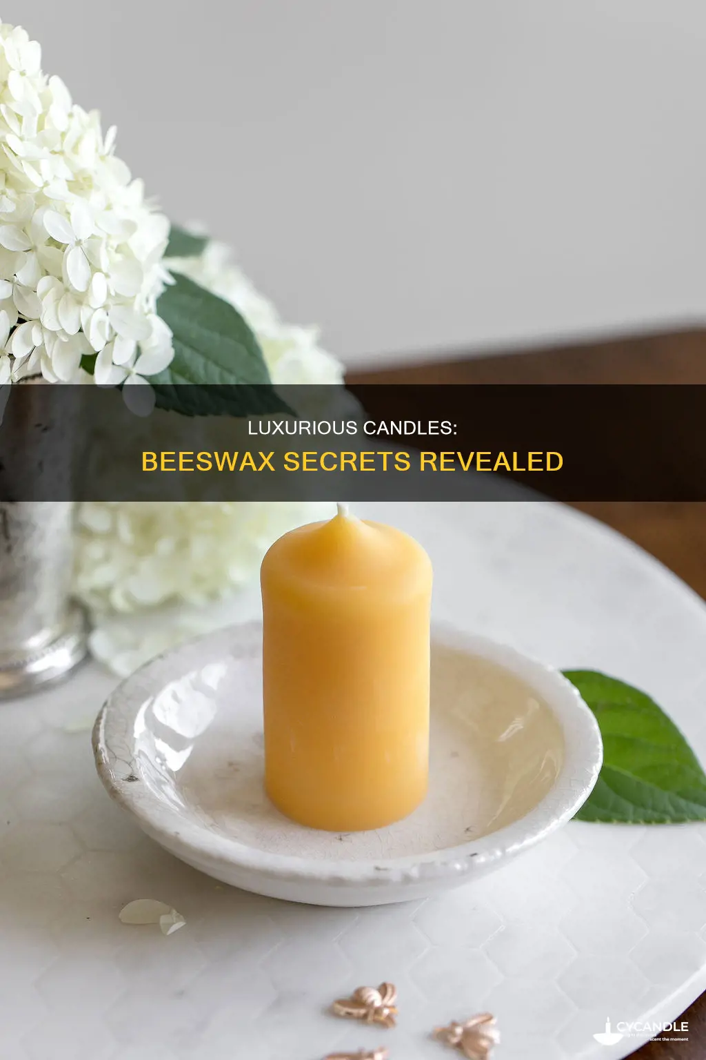 how to take bee